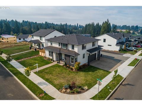 38008 Juniper St, Sandy, OR 97055 photo 1