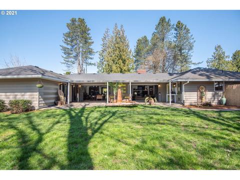 17036 SE Mckinley Rd, Gresham, OR 97080 photo 1