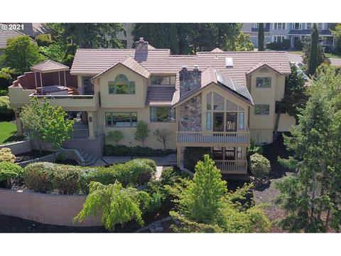 2133 Kimberly Cir, Eugene, OR 97405 photo 1