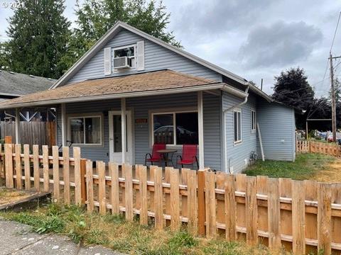 17221 Scales Ave, Sandy, OR 97055 photo 1