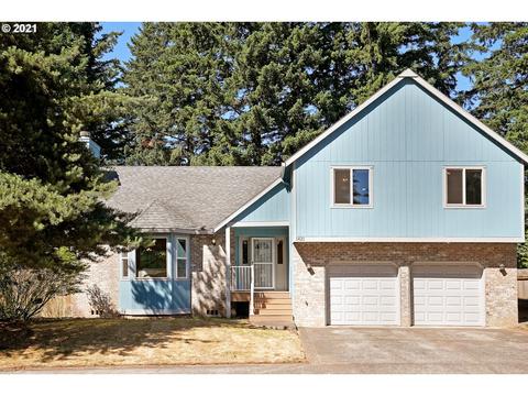 1421 NW 19th St, Gresham, OR 97030 photo 1