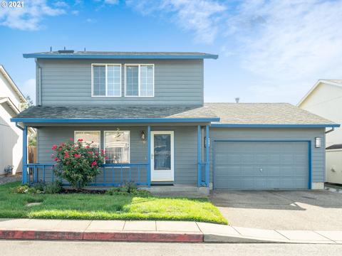 1191 SW Ivory Loop #5, Gresham, OR 97080 photo 1