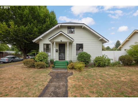 503 17th Ave, Longview, WA 98632 photo 1
