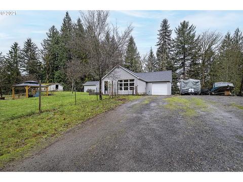 35520 Skogan Rd, Sandy, OR 97055 photo 1