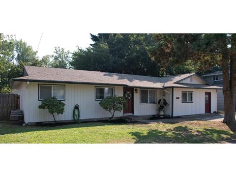1608 Linnea Ave, Eugene, OR 97401 photo 1