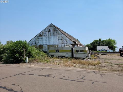 Halsey oregon homes for sale information