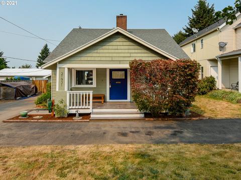 21931 SE Oak St, Gresham, OR 97030 photo 1