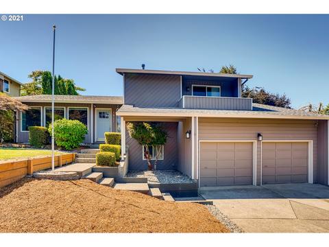 1817 SW Royal Ave, Gresham, OR 97080 photo 1