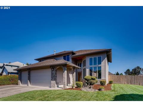 275 NE 26th St, Gresham, OR 97030 photo 1