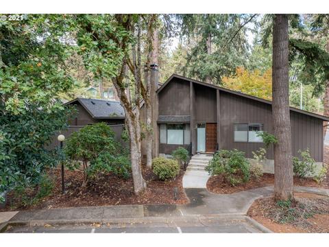 50 Brae Burn Dr, Eugene, OR 97405 photo 1