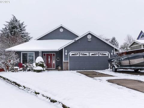 1531 SE Dexter Ln, Gresham, OR 97080 photo 1