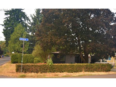 1206 Golden Ave, Eugene, OR 97404 photo 1