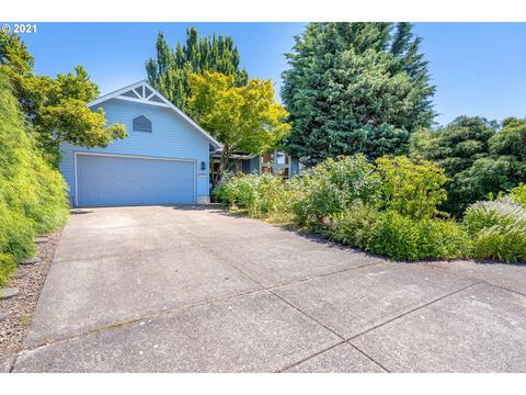 4089 Eddystone Pl, Eugene, OR 97404 photo 1