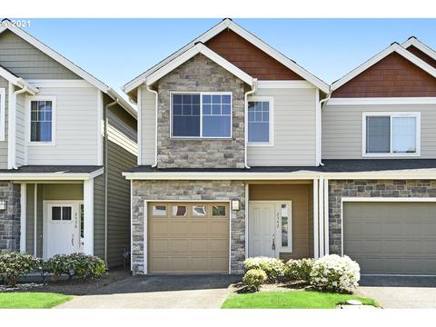 2542 NW 1st Dr, Gresham, OR 97030 photo 1