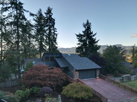 7249 Daisy St, Springfield, OR 97478 photo 1