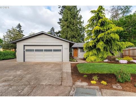 308 Van Duyn St, Eugene, OR 97401 photo 1