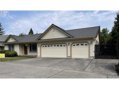 835 Virgil Ave, Eugene, OR 97404 photo 1