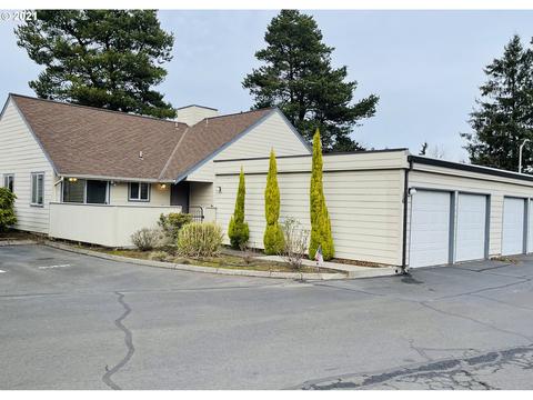 55 NE Village Squire Ave #16, Gresham, OR 97030 photo 1