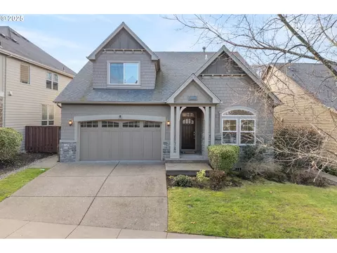 1028 Stonewall Ave, Forest Grove, OR 97116