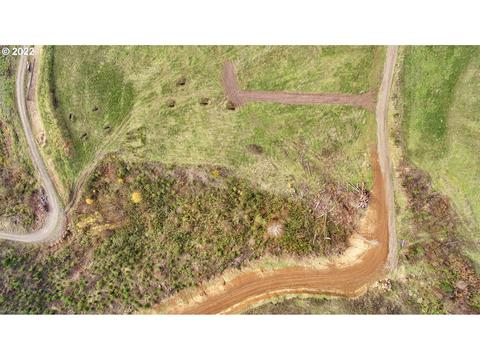 347 Island View Dr, Woodland, WA 98674