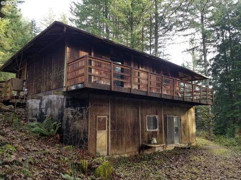 49510 SE Hwy 26, Sandy, OR 97055 photo 1