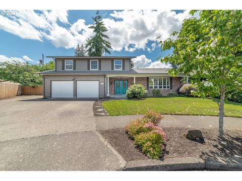 2190 Elysium Ave, Eugene, OR 97401 photo 1