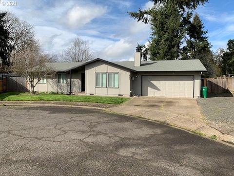950 Echo Hollow Rd, Eugene, OR 97402 photo 1