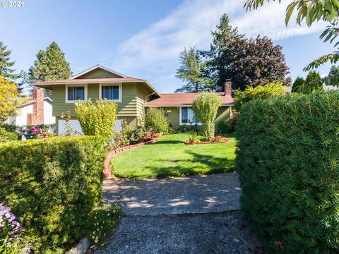 1800 SW Lillyben Ave, Gresham, OR 97080 photo 1
