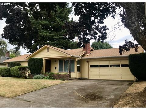 547 Antelope Way, Eugene, OR 97401 photo 1