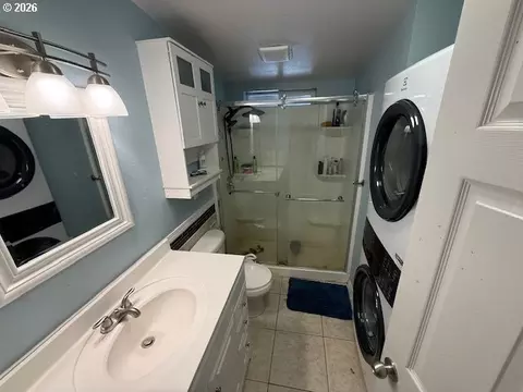 Other - 8429 Duncan Island Rd, Mapleton, OR 97453 photo 3 of 3