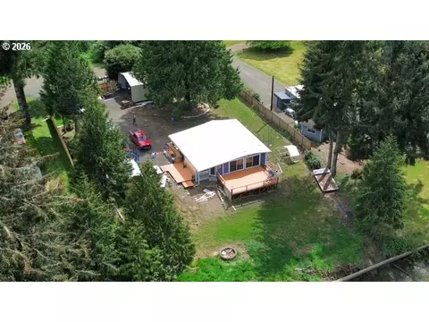 Other - 8429 Duncan Island Rd, Mapleton, OR 97453 photo 2 of 3