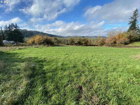 Bailey Hill Rd, Eugene, OR 97405 photo 1