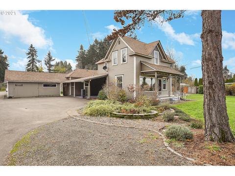 1443 Pine St, Silverton, OR 97381 photo 1