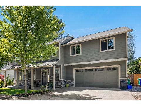 687 SE Anderson Ln, Gresham, OR 97080 photo 1