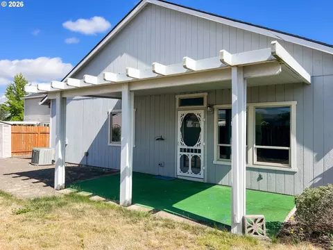 Other - 614 Burghardt Dr, Molalla, OR 97038 photo 2 of 7