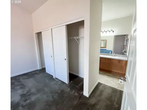 Other - 614 Burghardt Dr, Molalla, OR 97038 photo 1 of 7
