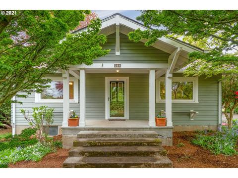 833 SE 9th St, Gresham, OR 97080 photo 1