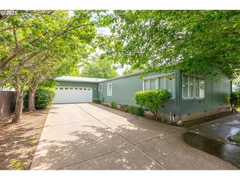 5241 Glenn Ellen Dr, Eugene, OR 97402 photo 1