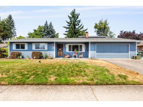 3749 NE 15th St, Gresham, OR 97030 photo 1