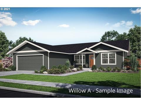 122 SW Eagle Dr, Boardman, OR 97818 photo 1