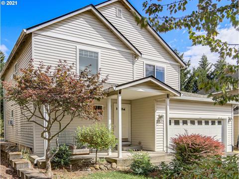 38842 Sawyer St, Sandy, OR 97055 photo 1