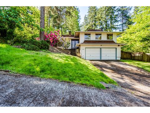 420 E 53rd Ave, Eugene, OR 97405 photo 1