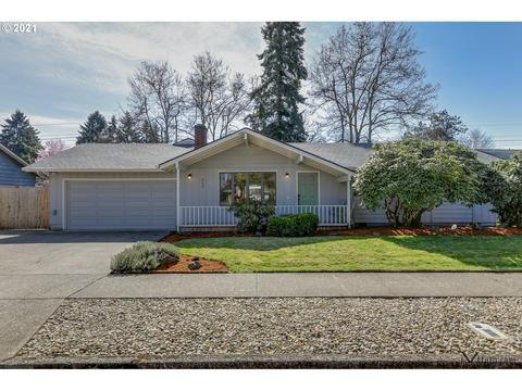 450 Ruby Ave, Eugene, OR 97404 photo 1