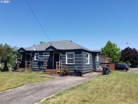 563 35th St, Springfield, OR 97478 photo 1