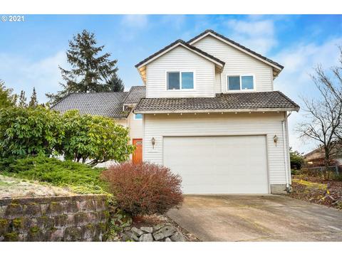 2672 SW Orchard Ct, Gresham, OR 97080 photo 1