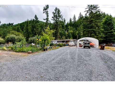 37855 Row River Rd, Dorena, OR 97434 photo 1