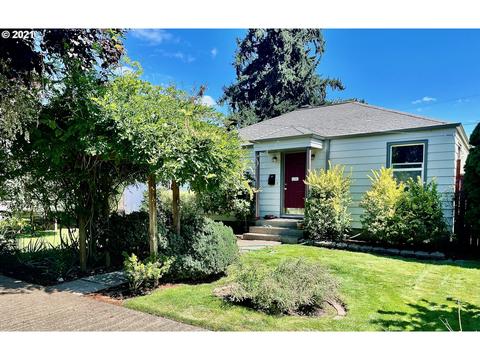 1065 3rd Pl, Springfield, OR 97477 photo 1