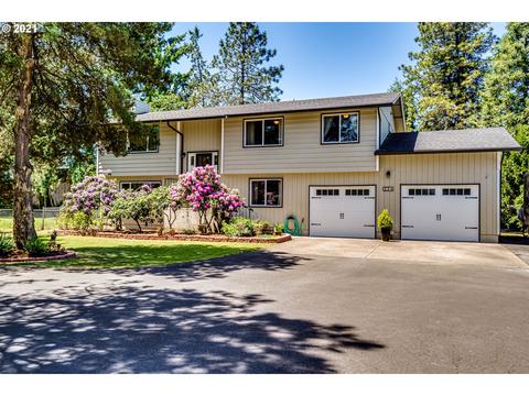 224 35th St, Springfield, OR 97478 photo 1