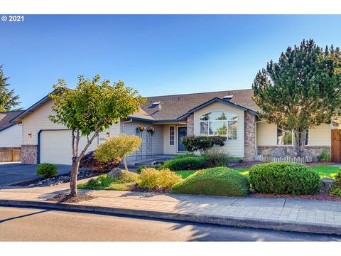 3206 SW Tegart Ave, Gresham, OR 97080 photo 1