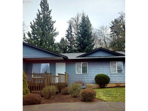 37653 Solso Ct, Sandy, OR 97055 photo 1